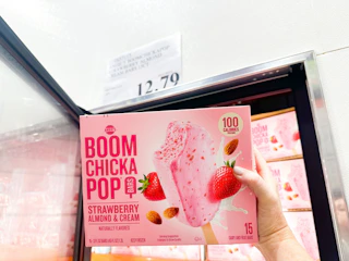 costco-angies-boom-chicka-pop-ice-cream-