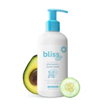 Bliss Baby Shampoo & Body Wash