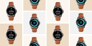 walmart fossil smartwatch 2022 02 1669556845 1669556845