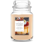 Yankee Candle Large Jar Candle