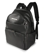 Kenneth Cole Reaction Backpack