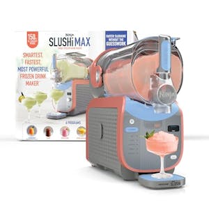 Ninja Slushi Frozen Drink Maker