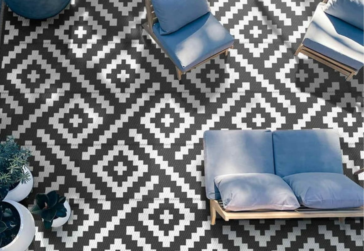 Outdoor Rug