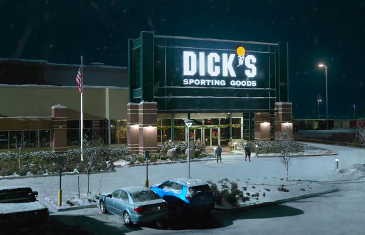 17 best Dick's Sporting Goods deals on Black Friday 2021