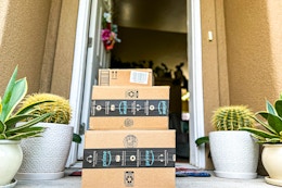 amazon weekend deals 2