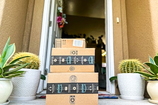 amazon weekend deals 2