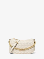 Michael Kors Crossbody Bag