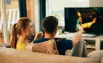 Bounty Nielsen Pulse Panel Feature Image
