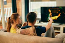 Bounty Nielsen Pulse Panel Feature Image