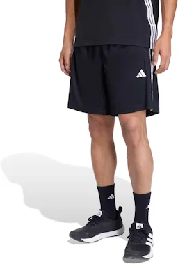 Men's Workout Essentials Shorts