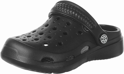 Kids' Garden Clogs