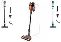 Shark Rocket Stick Vacuum