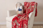 qvc-holiday-throw-2-pack
