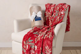 qvc-holiday-throw-2-pack