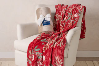 qvc-holiday-throw-2-pack