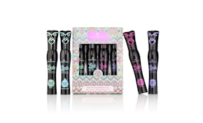Essence Mascara Gift Set