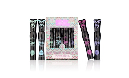 Essence Mascara Gift Set