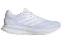 Adidas Men's Runfalcon Shoes