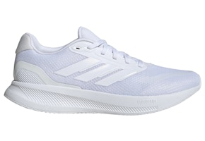 Adidas Men's Runfalcon Shoes