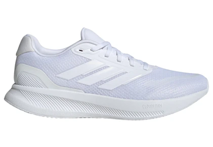 Adidas Men's Runfalcon Shoes