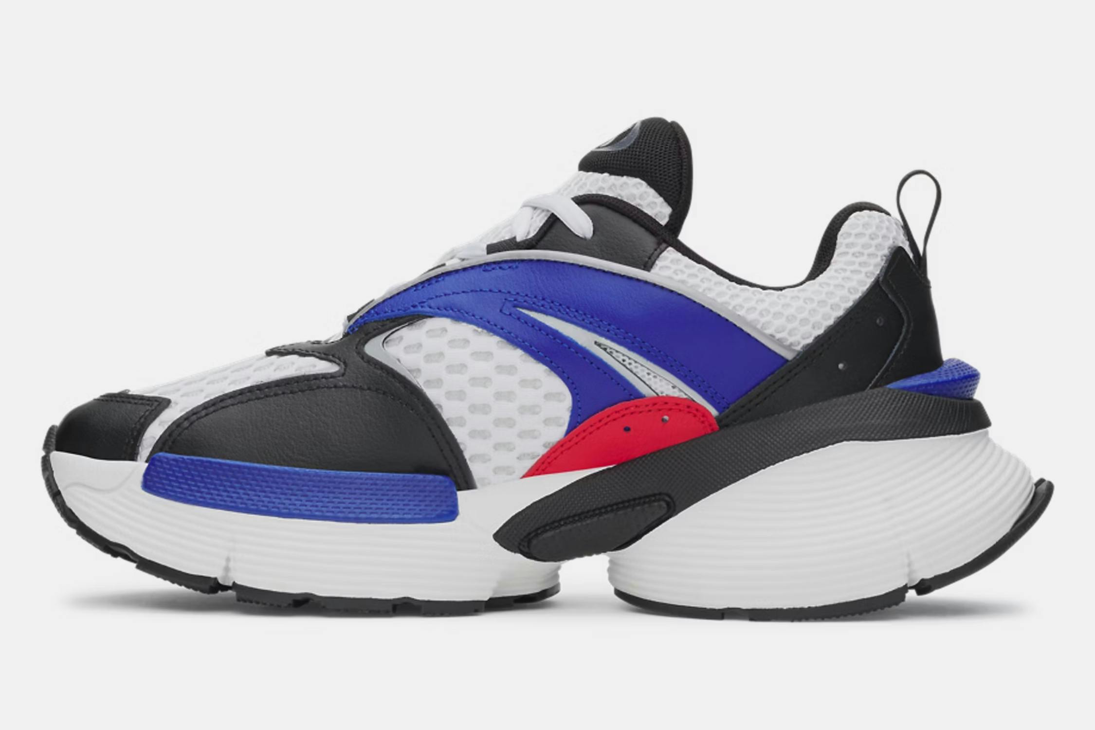 Under Armour Arc 96 Shoes