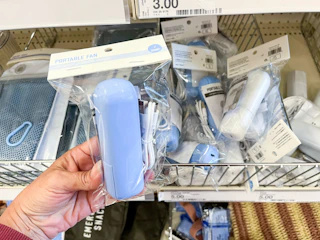 target-dollar-spot12