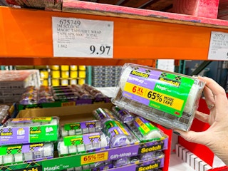 costco-clearance-3m-scotch-tape