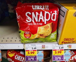 kroger-cheez-it-snap-d-sv