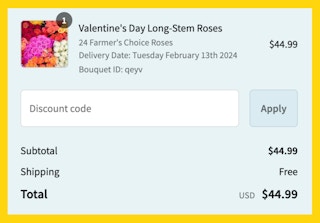 rose-farmers-checkout