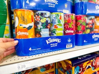 kleenex-perfect-fit-canister-target1