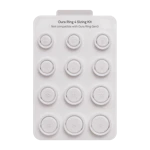 Ring Sizing Kit