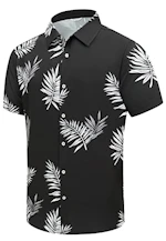 Men's Hawaiian Shirt