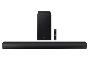 Samsung Soundbar