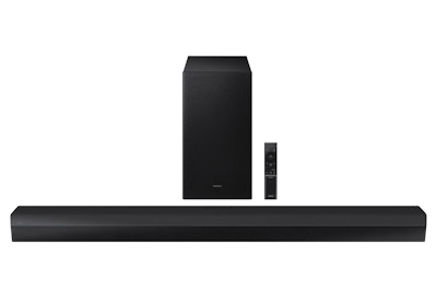 Samsung Soundbar
