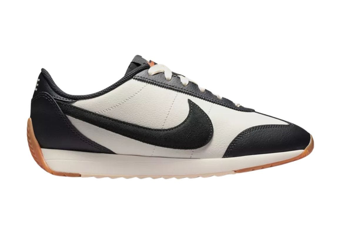 Nike Women's Sneakers