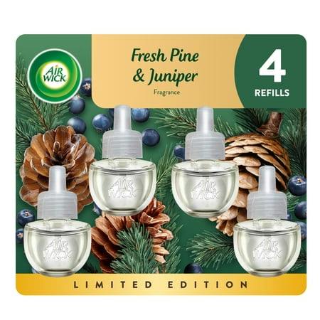 Air Wick® Scented Oil Refills