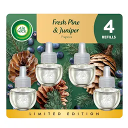 Air Wick® Scented Oil Refills