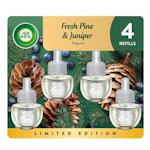 Air Wick® Scented Oil Refills