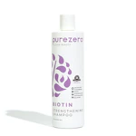 Purezero Biotin Shampoo