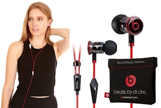 beats dailysteals 2021 2 1620843900 1620843900