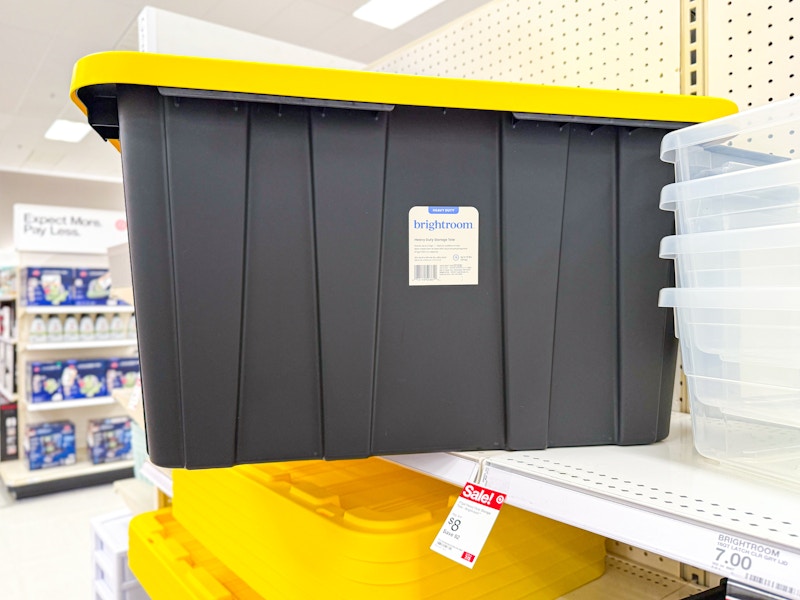brightroom-heavy-duty-totes-target3
