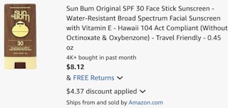 amazon-sun-bum-stick-cart