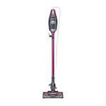 Shark Rocket Pro Stick Vacuum