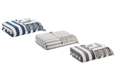 Better Homes & Gardens Throw Blanket