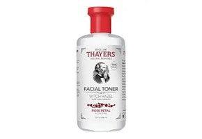 Thayers Witch Hazel Toner