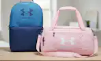 under-armour-backpacks-duffel-bags