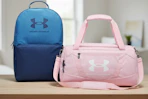 under-armour-backpacks-duffel-bags