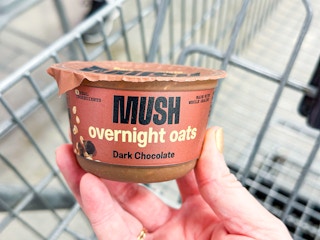 kroger-mush-oats-1