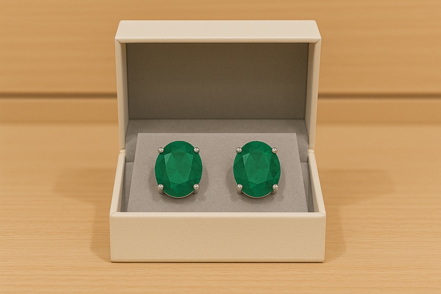 super-jeweler-gemstone-earrings-4