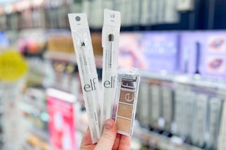 elf cosmetics